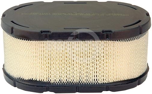 Kohler 16-083-04-S Lawn & Garden Equipment Engine Air Filter Genuine Original Equipment Manufacturer (OEM) Part