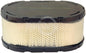 Kohler 16-083-04-S Lawn & Garden Equipment Engine Air Filter Genuine Original Equipment Manufacturer (OEM) Part