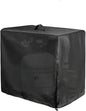 Pool Sand Filter Cover Pool Filter Cover Outdoor Sand Filter Pump Dust Protector