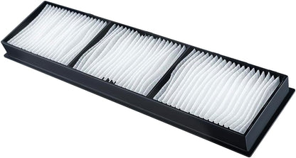 ELPAF46 /V13H134A46 Projector Air Filter for Epson CB-Z11000NL CB-Z9870U CB-Z10000U CB-Z10005U/UNL CB-Z9875U CB-Z9800W/WNL CB-Z9750U CB-Z11005/NL CB-Z11000