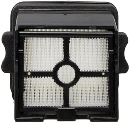 AT28-Main Roller Brush With Filters For Ul-tenic For AC1 For Elite Floor Scrubber Wet Dry Vacuum Cleaner Accessories