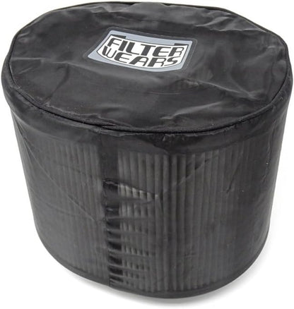 FILTERWEARS Pre-Filter F135K For S&B Air Filter KF-1035 KF-1068, WF-1023 Filter Wrap