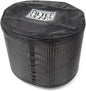 FILTERWEARS Pre-Filter F135K For S&B Air Filter KF-1035 KF-1068, WF-1023 Filter Wrap