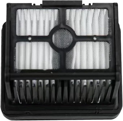 wet dry vacuum cleaner, HEPA Filter，Compatible Compatible For Dreame MOVA M10 K20 K20 Pro Trouver 2.0 3.0 Pro Floor Scrubber Vacuum Cleaner Accessory,for home and floor