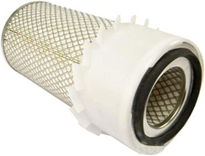 RAParts Air Filter Fits International 238 248 258 268 276 288 3210 3220 385 395