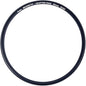 Kase 82mm Magnetic Adapter Ring, Aviation Aluminum 0.5s Snap-On Frame for CPL/ND/UV Filters, No Light Leak & Vignette, Ultra-Thin Stackable for DSLR Mirrorless Wide-Angle Vlog