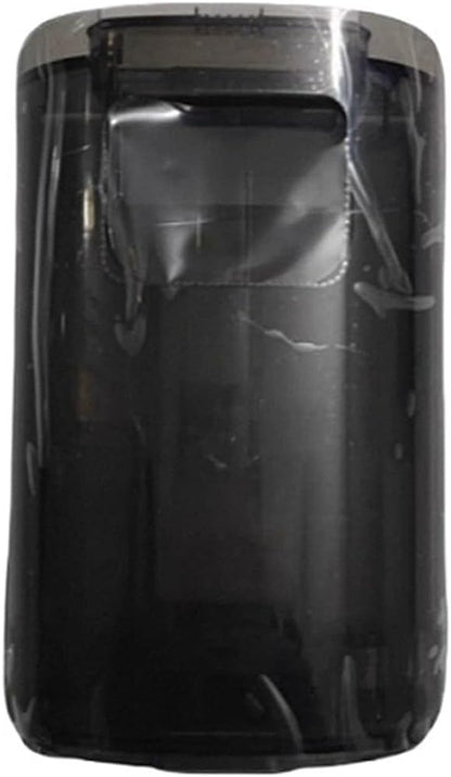 Wet Dry Vacuum Cleaner Water Tank Replacement，Compatible For Dreame，H14/H14PRO/H14Dual Floor Washer Spare Parts(H14)