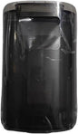 Wet Dry Vacuum Cleaner Water Tank Replacement，Compatible For Dreame，H14/H14PRO/H14Dual Floor Washer Spare Parts(H14)