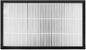 Smoke Removal Air Filter Element With Multi Layer HEPA And Activated Carbon For Use In Air Outlets And Smoke Exhaust Ventilation Systems(L HEPA Filter)