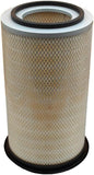 RAParts 535003R91 New Air Filter Fits Case-IH Tractor Models S10 1066 1086 1466 +