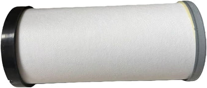 3422016101 Air-Oil Separator Filter Compatible with Airman Series PDS130S PDS185S Air Compressors Replace 3422403000