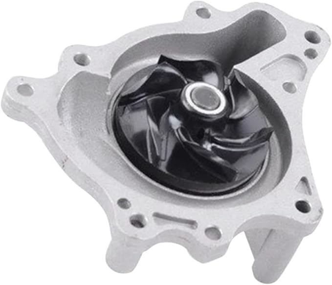 Engine Cooling Water Pump for A5 A6 A8 Q7 S8 VW Quattro 079121014F