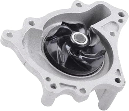 Engine Cooling Water Pump for A5 A6 A8 Q7 S8 VW Quattro 079121014F