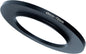 49mm to 72mm Step-Up Ring Filter Adapter for All Brands UV ND CPL Metal Ring Step-Up Rings Adapter Filter (49mm-72mm)