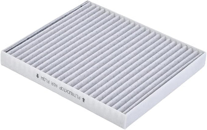 53034051AB 68406048AA Air Filter kit for Dodge Ram 1500 2500 3500 4500 5500 for Cummins 6.7L 6.7 Diesel 2011-2020 6.4L 6.4 Gas 2019-2020 for Journey for Compass for Chrysler 200