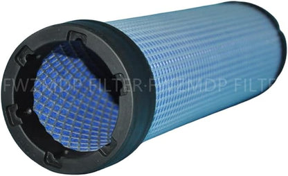 133720A1 133721A1 Air Filter Kit compatible with Case CX75SR, CX80, 1838, 6010, 686G, 686GXR, C50, C60, CX50, CX60, DXD48, DX48, DX55, FARMALL55, FARMALL60