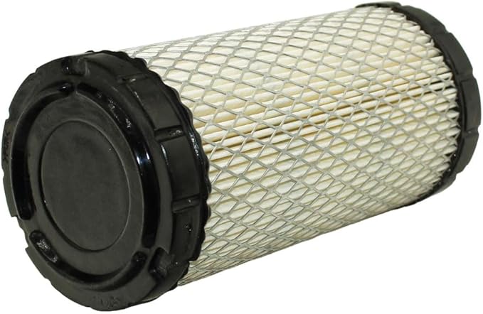 RAParts Air Filter for Club Car 102558201 EZGO 28463G01 Golf Carts