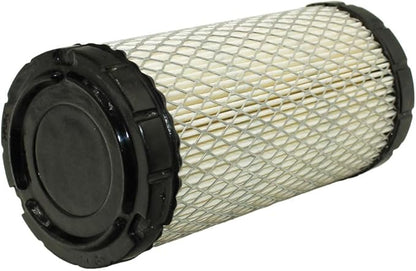 RAParts Air Filter for Club Car 102558201 EZGO 28463G01 Golf Carts