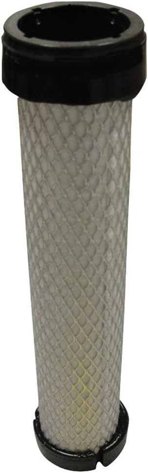 Stevens Lake Parts 4423981 New Inner Outer Air Filter Set Fits John Deere 2720 3005 4005 4200 4210 4300 4310 RG60690