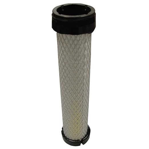 Stevens Lake Parts Set of 2 Air Filter Set Various Applications & Models