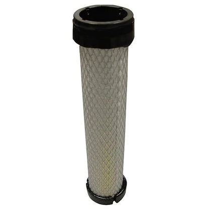 Stevens Lake Parts Set of 2 Air Filter Set Various Applications & Models