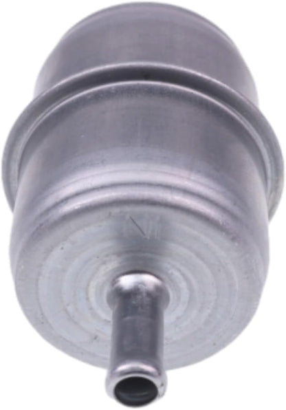 Fuel Filter T257865 Compatible with JD 313 315 317 320 318D 319D 320D 323D 328 325 326D 328D 329D 332 332D 333D 315 CT315 CT322 CT332