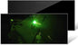 Welding Hardened Glass Filter Lenses Plate, 2" x 4.25", Shade 12, 2PCS