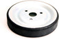 Replacement Water Pump Pulley fits BMW 320i 2012-2013 2.0L I4 Turbo