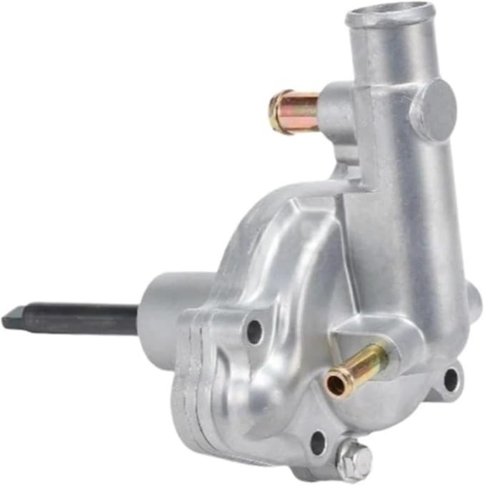 17400-10G10/17400-10G10 Engine Cooling Water Pump Assembly for Suzuki AN650 Burgman SkyWave 650 2003-2017