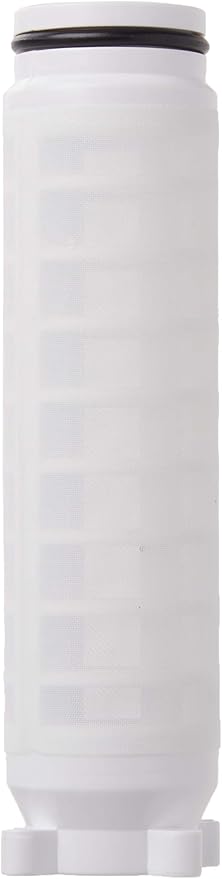 1" Rusco Spin-Down Replacement Filter Screen 100 Mesh - 152 Micorns FS1-RE - NT30-SC100