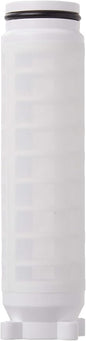 1" Rusco Spin-Down Replacement Filter Screen 100 Mesh - 152 Micorns FS1-RE - NT30-SC100