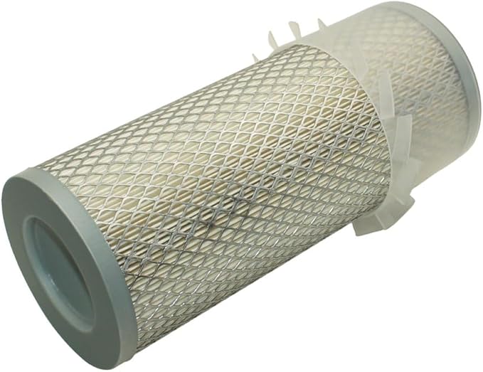RAParts 1273134C91 Air Filter Fits Massey Ferguson 1030 1035 1040 202