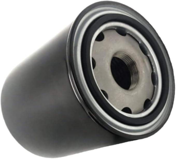 Hydraulic Oil Filter BT8437 ﻿Compatible with Voith Transmissions,Challenger Farm Tractors MT655 MT665,Sandvik Minning Equipment DI400 DI500