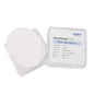 100 Pieces/Pack PES Disc Membrane Filters Hydrophilic 47mm Diameter 0.22µm Pore Size