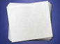 OdorStop Filter for All Models of OdorStop Ozone Air Purifiers, (12500 - White), Pack of 5