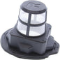 534526001 18V Hand Vacuum Filter Screen - Compatible with Specific Models