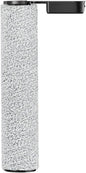 ABRB-2PCS Main Roller Brush ，Compatible For Ultenic ，AC1 Elite Floor Scrubber Wet Dry Vacuum Cleaner Accessories