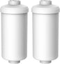 Filterlogic NSF/ANSI 372 Certified Fluoride Water Filter, Replacement for Berkey® PF-2® Fluoride Filter, Berkey® Gravity Filtration