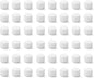 48 Nebulizer Filter Replacement Air Filter Sponge Compressor System Accessories-White