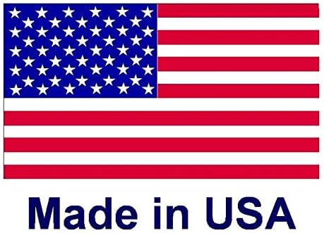 Unicel 5CH-402 40 Square Foot Media Replacement Hot Tub Spa Filter Cartridge with 204 Pleats (2 Pack)