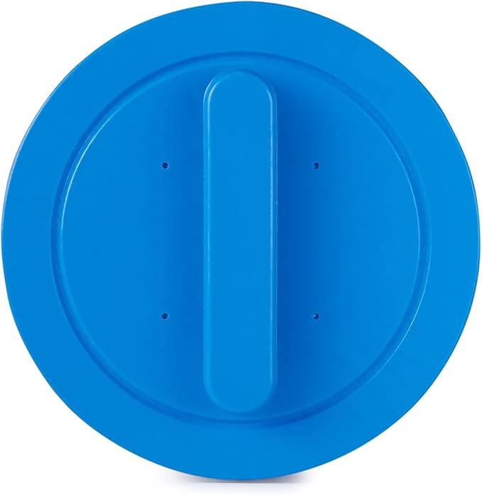 Unicel 5CH-352 35 Square Foot Media Replacement Hot Tub Spa Filter Cartridge with 151 Pleats