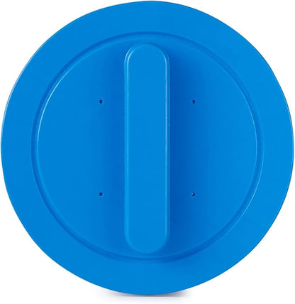 Unicel 5CH-352 35 Square Foot Media Replacement Hot Tub Spa Filter Cartridge with 151 Pleats