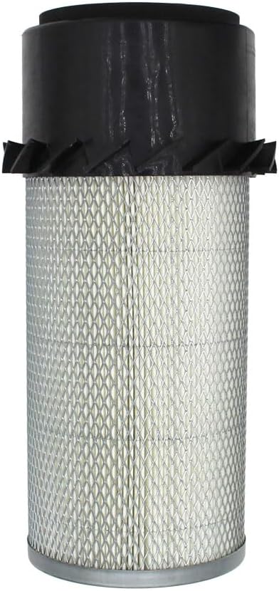 RAParts Outer Air Filter - Fits John Deere - AR84228