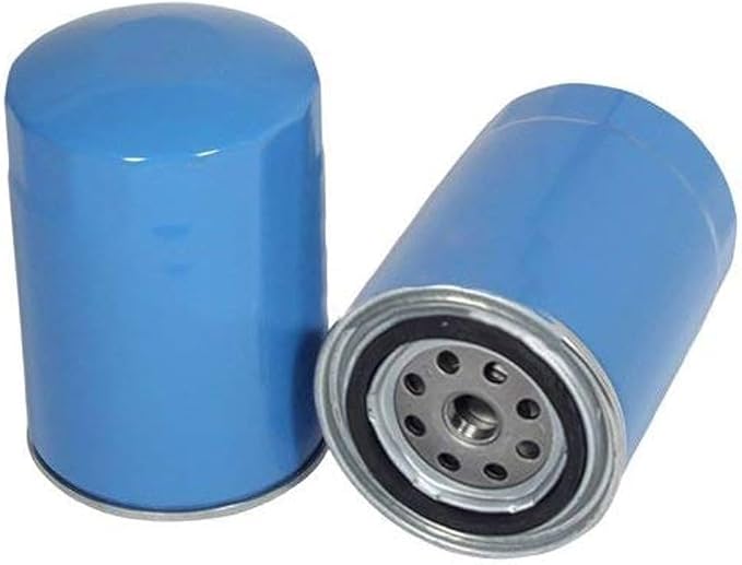990936 Forklift Oil Filter Fits Clark