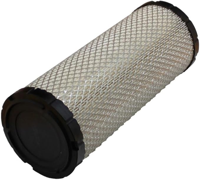 RAParts 86519866 Air Filter Fits Ford New Holland 1530 1630 1925 2030 TC35 TC35A TC35D