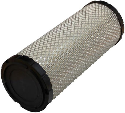 RAParts 86519866 Air Filter Fits Ford New Holland 1530 1630 1925 2030 TC35 TC35A TC35D