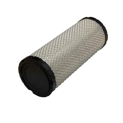 RAParts Air Filter Fits Donaldson Wix 46438 M131802 AF25551 CA9550 P821575 224285007