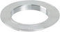 M42 Lens Adapter Camera Convertor Ring(M42- EF)