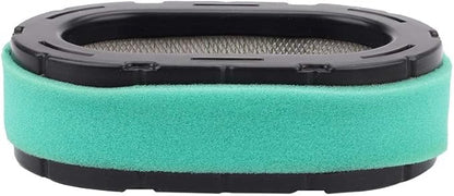 7000 Maintenance Kit 32 083 09-S Air Filter for Kohler 32 883 09-S1 KT715 KT725 KT730 KT735 KT740 KT745 19HP-26HP Engine Lawn Mower