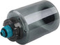 Fresh Water Tank Home Cleaning Tools,Compatible For JONR ED12 /ED12 PRO，Wet Dry Vacuum Cleaner Accessories